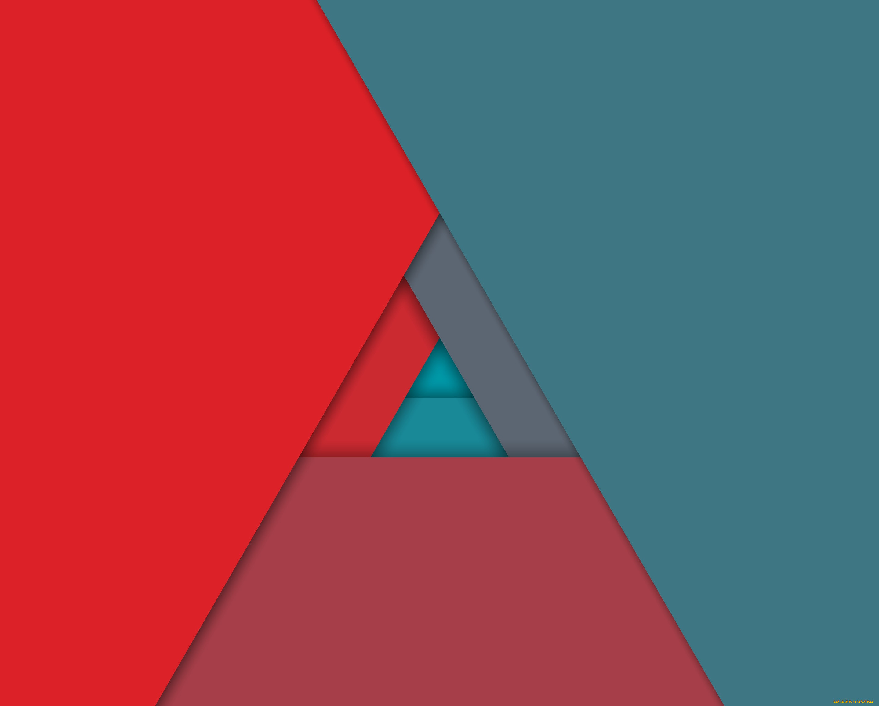  ,  , graphics, , , 